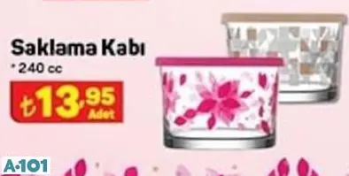 LAV SAKLAMA KABI LAV SAKLAMA KABI